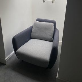 Post Construction Cleaning Cemaes Bay